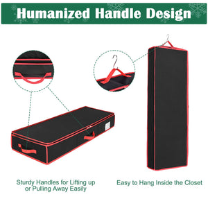 christmas-wrapping-paper-storage-box-divider-xmas-decor-organizer-container-black-44.png