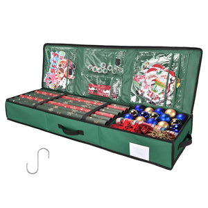 christmas-wrapping-paper-storage-box-divider-xmas-decor-organizer-container-green-35.png