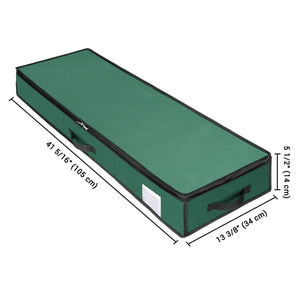 christmas-wrapping-paper-storage-box-divider-xmas-decor-organizer-container-green-38.png