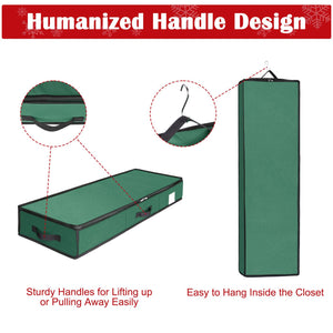 christmas-wrapping-paper-storage-box-divider-xmas-decor-organizer-container-green-44.png