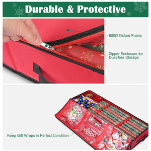 christmas-wrapping-paper-storage-box-divider-xmas-decor-organizer-container-red-42.png