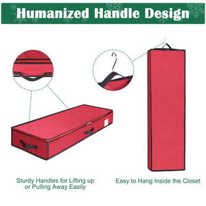 christmas-wrapping-paper-storage-box-divider-xmas-decor-organizer-container-red-44.png