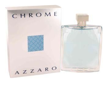 chrome-by-loris-azzaro-eau-de-toilette-spray-6-8-oz-35.png
