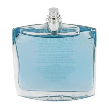 chrome-by-loris-azzaro-eau-de-toilette-spray-tester-3-4-oz-35.png