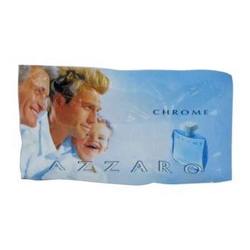 chrome-by-loris-azzaro-vial-sample-04-oz-33.png