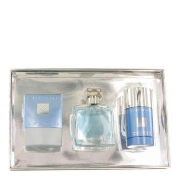 chrome-by-loris-azzarogift-set-1-7-oz-eau-de-toilette-spray-2-5-oz-after-shave-balm-2-7-oz-deodoran-35.png