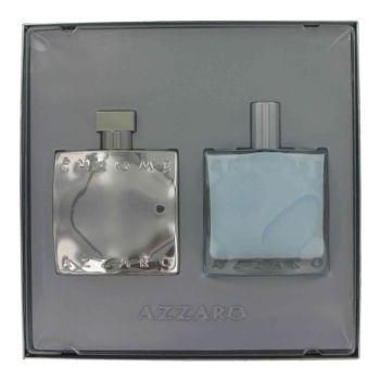 chrome-by-loris-azzarogift-set-3-4-oz-eau-de-toilette-spray-chromotized-edition-3-4-oz-after-shave-35.png
