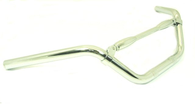 chrome-handle-bar-set-32.png