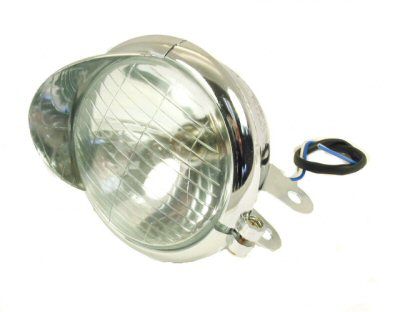 chrome-headlight-27.png