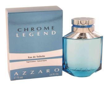 chrome-legend-by-azzaro-eau-de-toilette-spray-2-6-oz-35.png