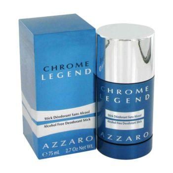chrome-legend-by-azzarodeodorant-stick-2-6-oz-35.png
