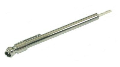 chrome-pencil-tire-gauge-27.png