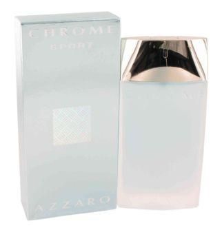 chrome-sport-by-azzaro-eau-de-toilette-spray-3-4-oz-35.png