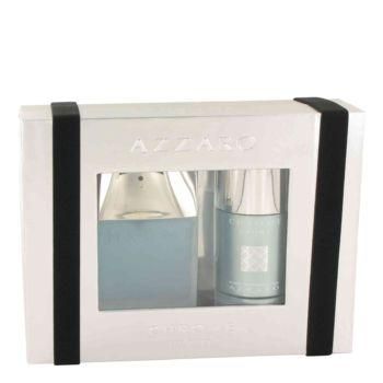 chrome-sport-by-azzaro-gift-set-1-7-oz-eau-de-toilette-spray-2-6-oz-deodorant-stick-33.png