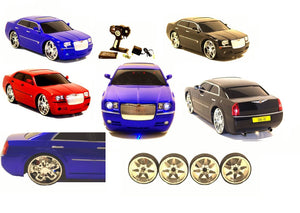 chrysler-300-remote-control-car-rc-plays-mp3-s-w-spinning-rims-lights-stereo-system-53.png