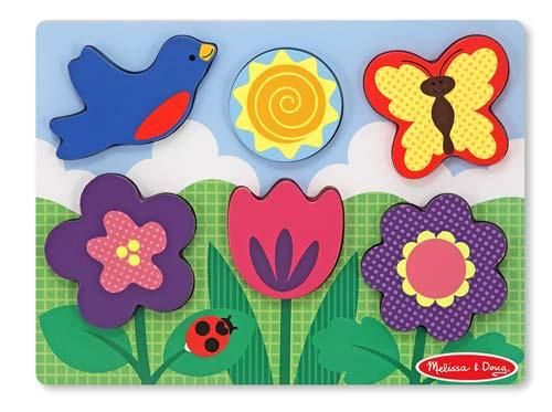 chunky-puzzle-scene-flower-garden-puzzle-6-pieces-melissa-and-doug-43.png