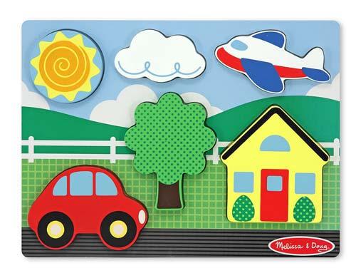 chunky-puzzle-scene-yellow-house-6-pieces-melissa-and-doug-40.png