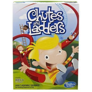 chutes-and-ladders-game-259.png