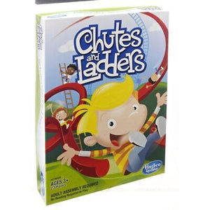 chutes-and-ladders-game-261.png