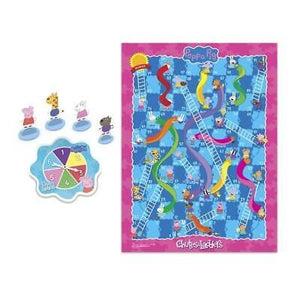 chutes-and-ladders-peppa-pig-edition-board-game-for-kids-ages-3-and-up-for-63.png