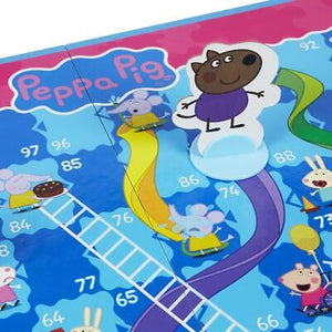 chutes-and-ladders-peppa-pig-edition-board-game-for-kids-ages-3-and-up-for-69.png