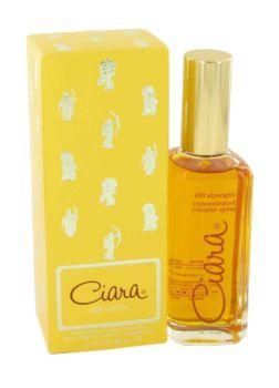 ciara-100-by-revlon-cologne-spray-2-3-oz-35.png
