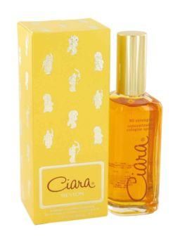 ciara-80-by-revlon-eau-de-cologne-spray-2-3-oz-35.png