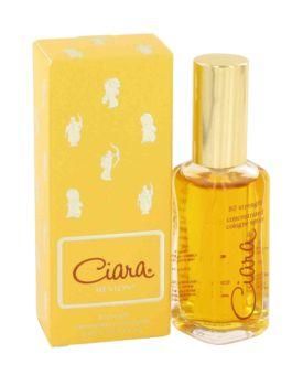 ciara-80-by-revloncologne-spray-43-oz-35.png