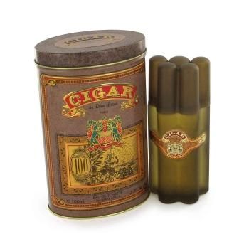 cigar-by-remy-latour-eau-de-toilette-spray-3-4-oz-33.png