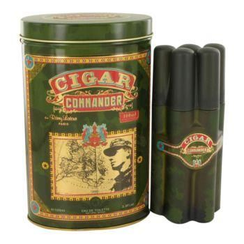 cigar-commander-by-remy-latour-eau-de-toilette-spray-3-3-oz-33.png
