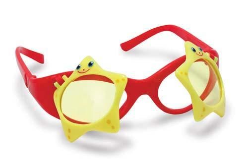 cinco-starfish-flip-up-sunglasses-melissa-and-doug-31.png