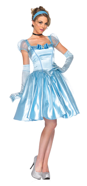 cinderella-classic-adult-lg-costume-17.png