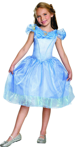 cinderella-movie-classic-4-6-costume-28.png
