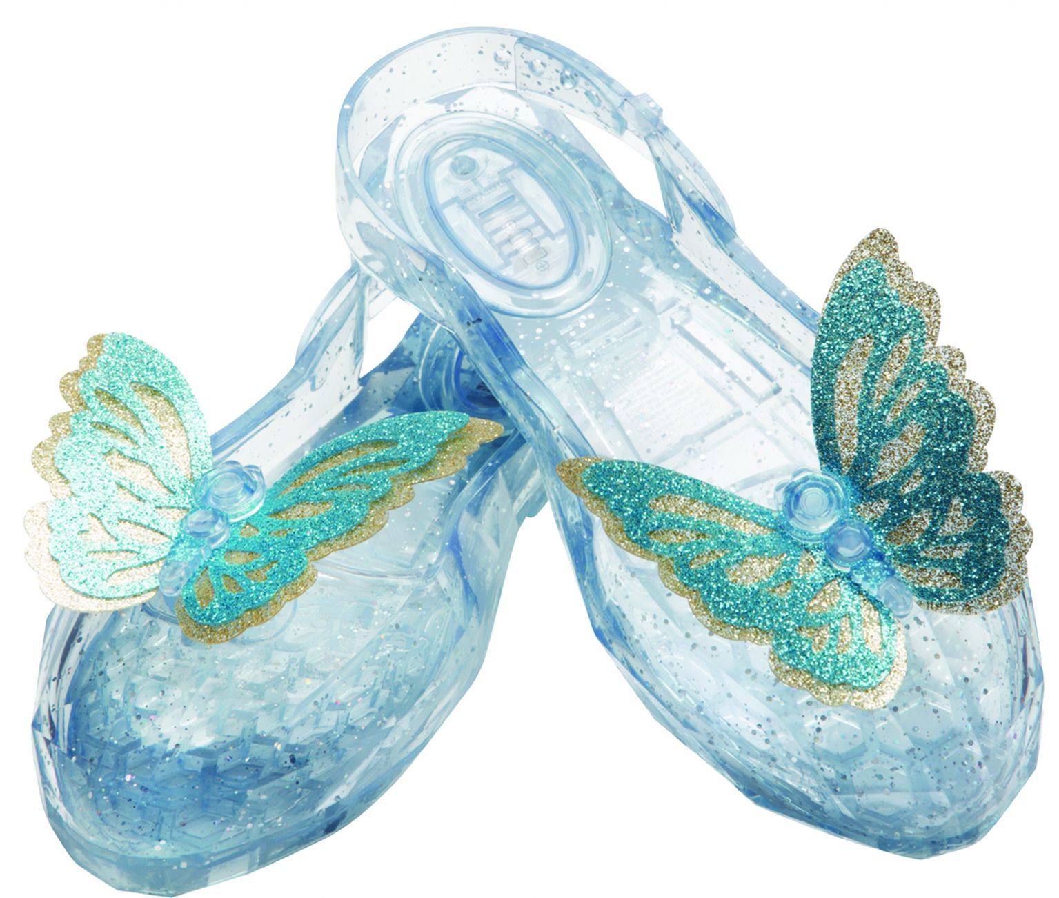 cinderella-movie-shoe-lite-up-costume-28.png