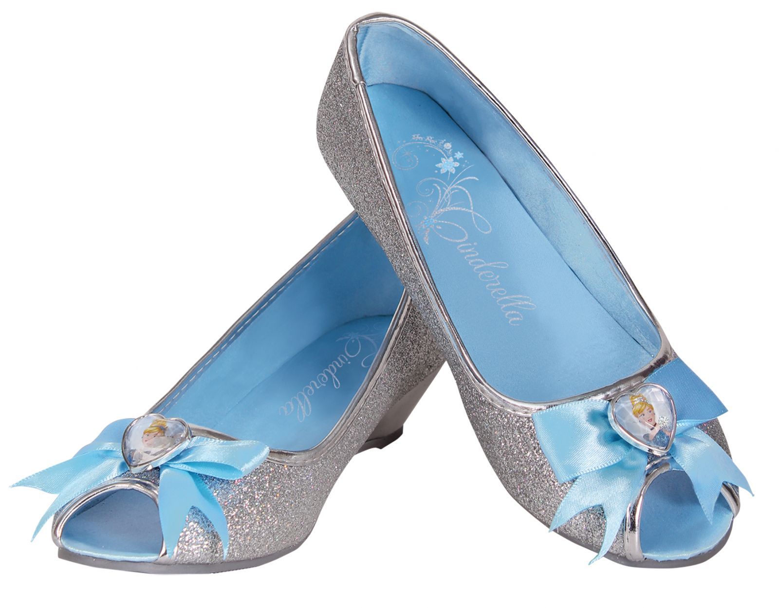 cinderella-shoes-9-10-child-sm-costume-18.png