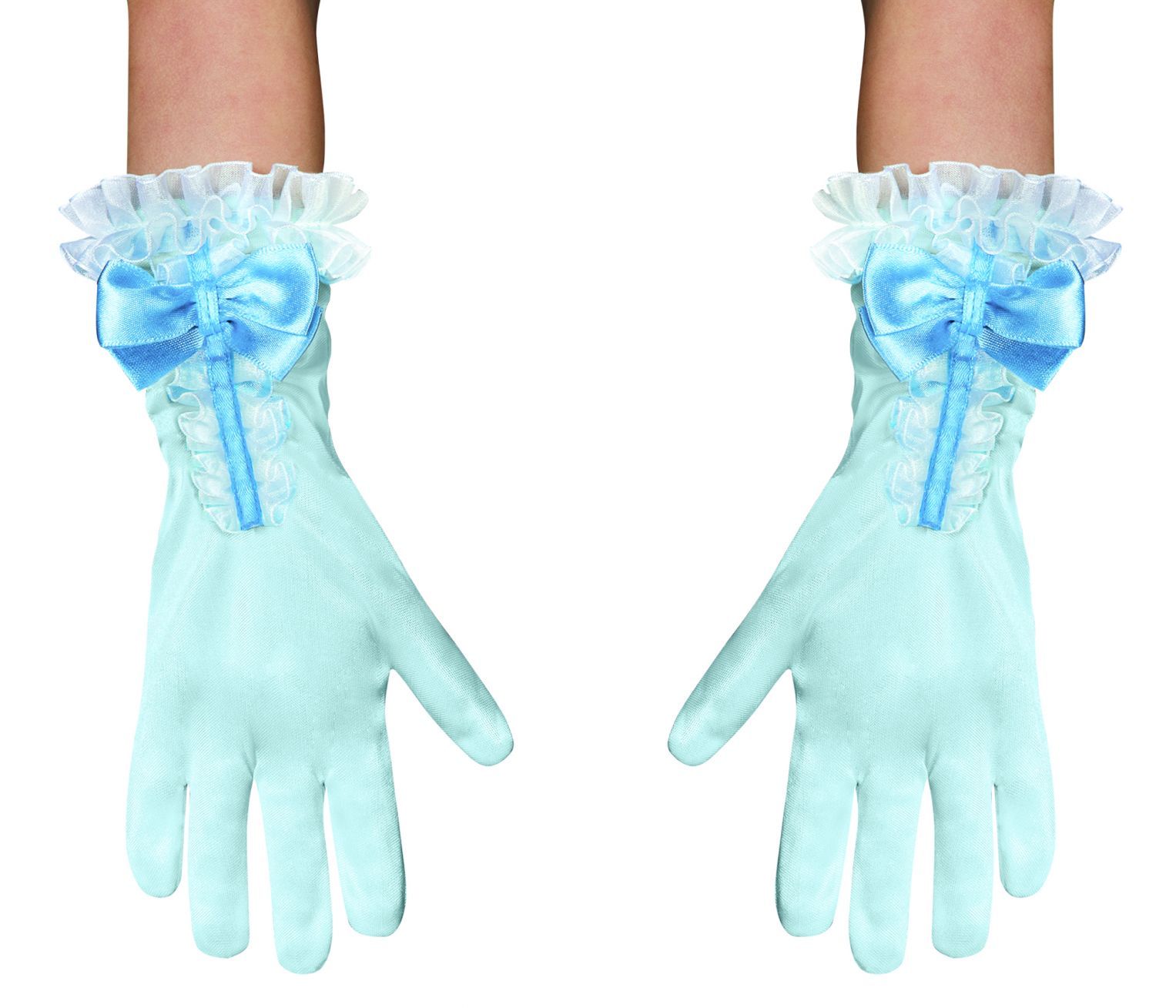cinderella-toddler-gloves-costume-28.png