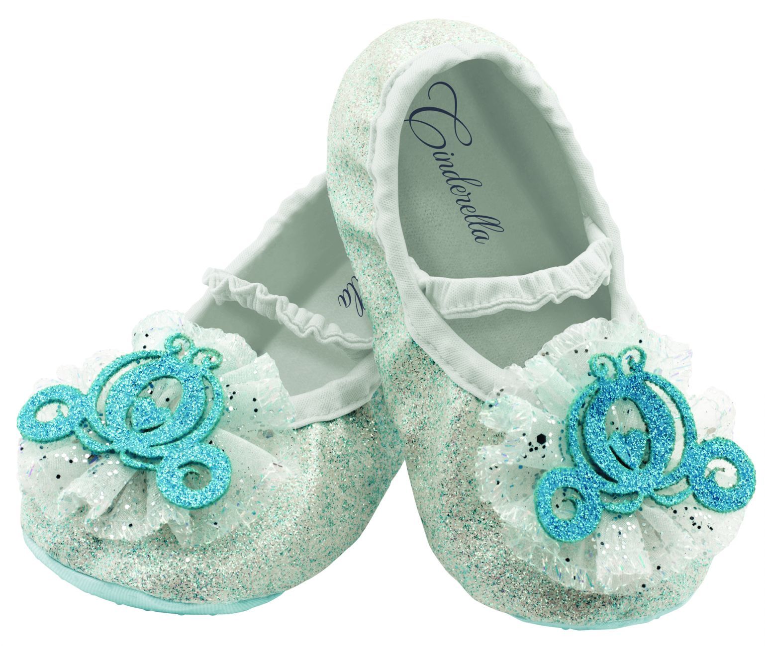 cinderella-toddler-slippers-costume-28.png