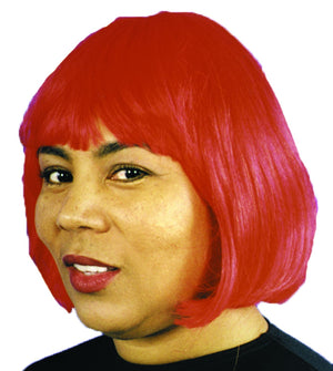 cindy-wig-red-52.png