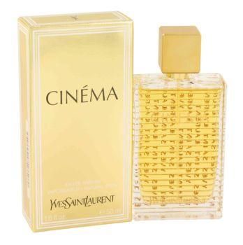 cinema-by-yves-saint-laurent-eau-de-parfum-spray-1-6-oz-35.png