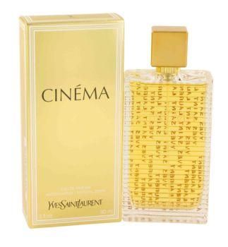 cinema-by-yves-saint-laurent-eau-de-parfum-spray-3-oz-35.png