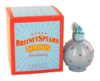 circus-fantasy-by-britney-spears-eau-de-parfum-spray-1-7-oz-35.png