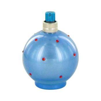 circus-fantasy-by-britney-spears-eau-de-parfum-spray-tester-3-3-oz-35.png