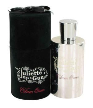 citizen-queen-by-juliette-has-a-gun-eau-de-parfum-spray-3-4-oz-35.png