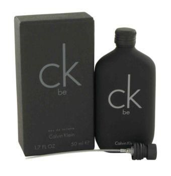 ck-be-by-calvin-klein-eau-de-toilette-spray-1-7-oz-35.png