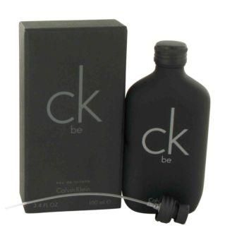 ck-be-by-calvin-kleineau-de-toilette-spray-3-4-oz-35.png