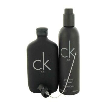 ck-be-by-calvin-kleingift-set-6-7-oz-eau-de-toilette-spray-8-5-oz-skin-moisturizer-35.png