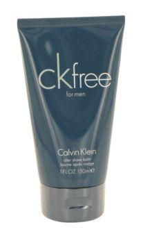 ck-free-by-calvin-klein-after-shave-balm-5-oz-35.png