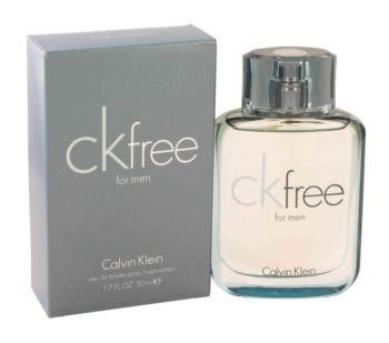 ck-free-by-calvin-klein-eau-de-toilette-spray-1-7-oz-35.png