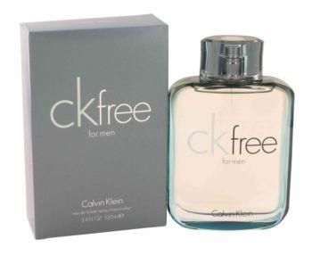 ck-free-by-calvin-klein-eau-de-toilette-spray-3-4-oz-35.png