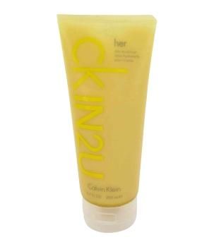 ck-in-2u-by-calvin-klein-body-lotion-6-7-oz-35.png